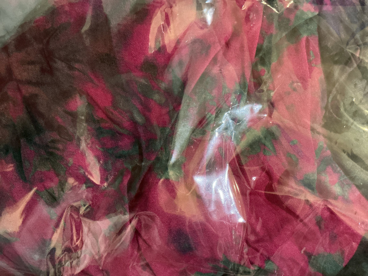 BOUBOU - DOS NU COURT